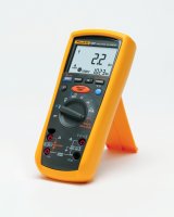 multimeter_fluke-1587.jpg