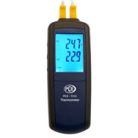 thermometer-pce-t312-neu.jpg