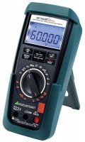 true-rms-multimeter-metrahit-extra-362.jpg