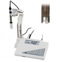 tisch-ph-meter-pce-bph-1.jpg