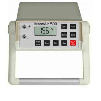 differenzdruck-mikromanometer-manoair500.jpg