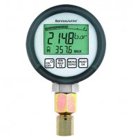 druckmanometer-pce-scjn-serie.jpg