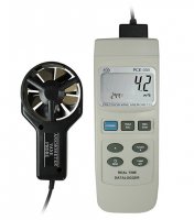 anemometer-pce-008.jpg