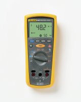 fluke-1507.jpg