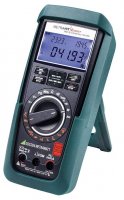 energie-multimeter-metrahit-energy-430.jpg