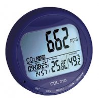 co2-datenlogger-cdl-210.jpg