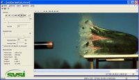 highspeedkamera-stream-view-software.jpg