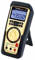 outdoor-multimeter-metrahit-outdoor-430.jpg