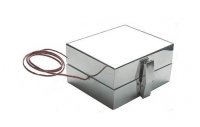 thermobox-datenlogger-pce-tbox1.jpg