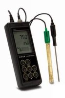 ph-messgeraet-hi-9124.jpg