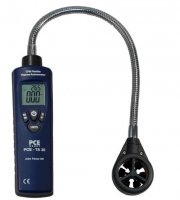 thermo-fluegelrad-anemometer-pce-ta30.jpg