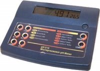 labor-ph-messgeraet-pH213.jpg
