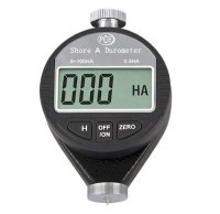 digital-durometer-pce-dd-a.jpg