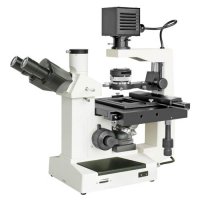 mikroskop-science-IVM-401-500.jpg