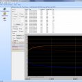 Termohigrometar_pce-ht-71n-4.jpg