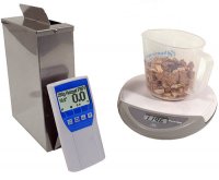 feuchtemesser-pellets-hm-bp1.jpg