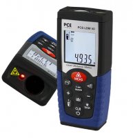 lasermessgeraet-pce-ldm50.jpg