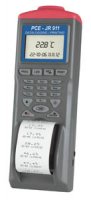 infrarotthermometer-pce-jr911-300x135.jpg