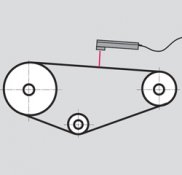 riemenspannungsmessgeraet-trummeter-position.jpg