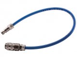 BlueLine_S4600-ST_hose_connector.jpg