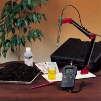boden-ph-meter-hi-99121.jpg