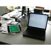 funkwetterstation-pce-fws20-datenuebertragung.jpg