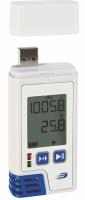 Datalogger_LOG220.PNG