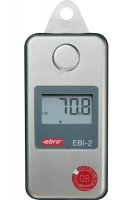 feuchte-temperaturlogger-ebi-2th-6-serie.jpg