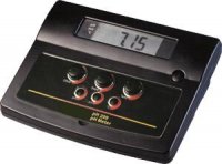 labor-ph-meter-209.jpg