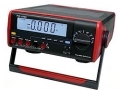 pce-ut-803.jpg