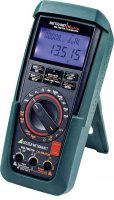 kalibrator-multimeter-metrahit-multical-430.jpg