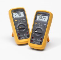 multimeter-fluke-27-ii.jpg