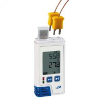 Datalogger_LOG210_TC.jpg