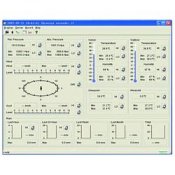 funkwetterstation-pce-fws20-software.jpg