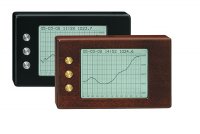 lcd-barograph-2050ma-2051bb.jpg