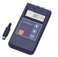 digitales-manometer-dm2.jpg