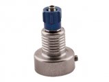 BlueLine_S4600-ST_adapter_plug.jpg