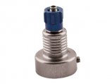 BlueLine_S4600-ST_adapter_plug.jpg