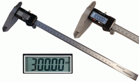 schublehre-pce-dcp-300e.gif