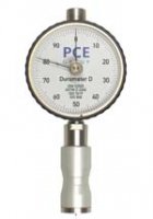 durometer-pce-o.jpg