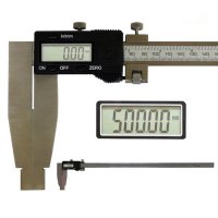 schieblehre-pce-dcp-500.jpg