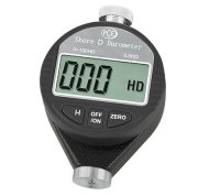 digital-durometer-pce-dd-d.jpg