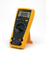 multimeter-fluke-175.jpg