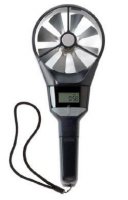 fluegelrad-anemometer-lca301-250px.jpg