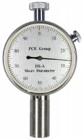 durometer-pce-dx-a.jpg