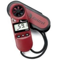 taupunkt-anemometer-kestrel-3000.jpg