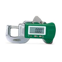 insize-mikrometar-2166.jpg