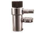 BlueLine_S4600-ST_impression_valve.jpg