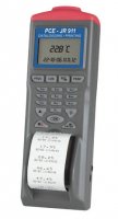 infrarotthermometer-pce-jr-250x250.jpg