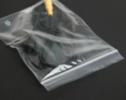 VREĆICA_ZIPLOCK_2.png